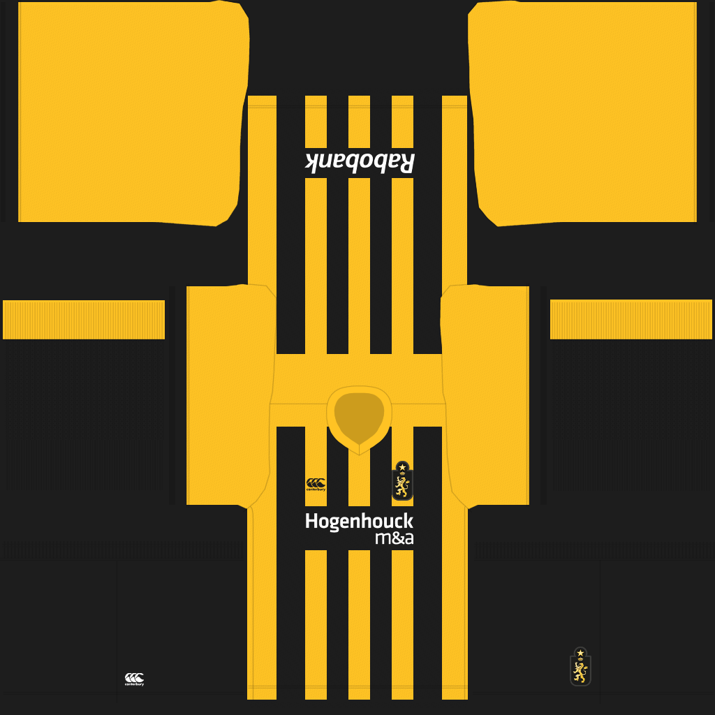 HVV Home 3D kit