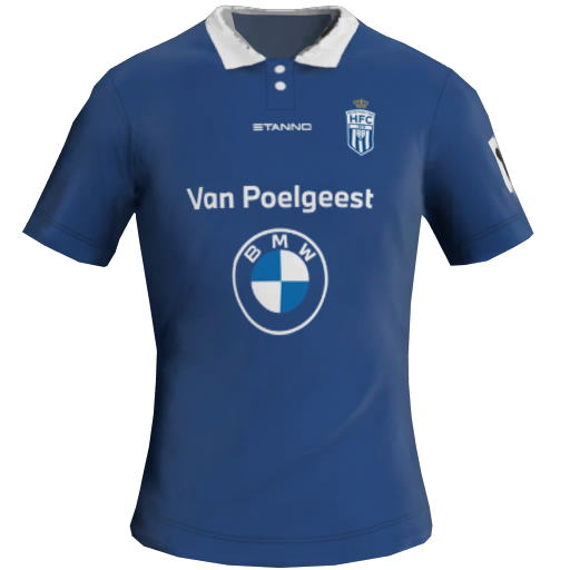 HFC Away 2D kit