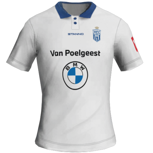 HFC Home 2D kit