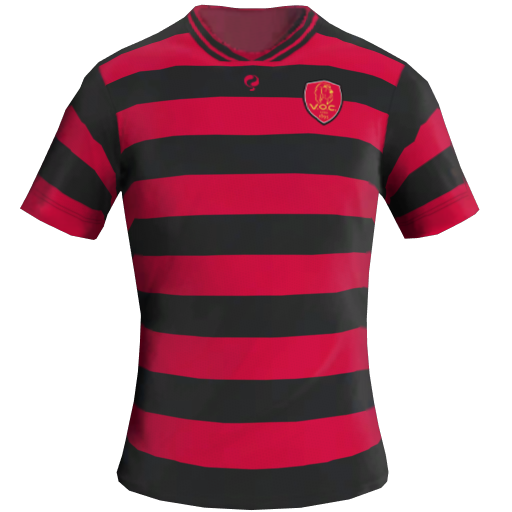 VOC Home 2D kit