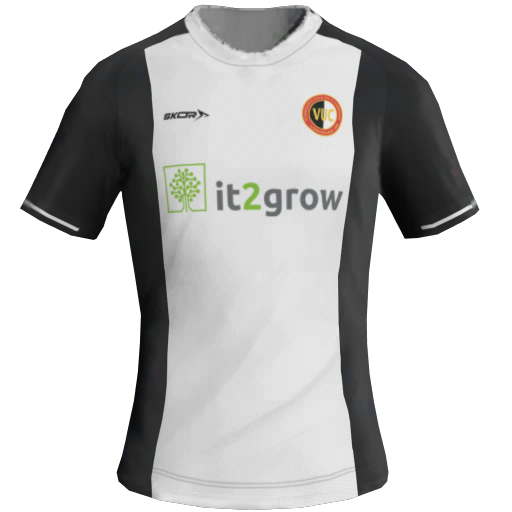 VUC Home 2D kit