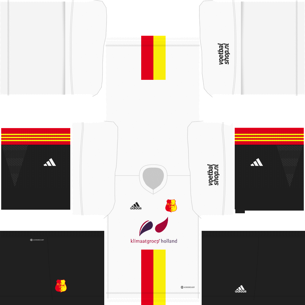 Be Quick 1887 Home 3D kit