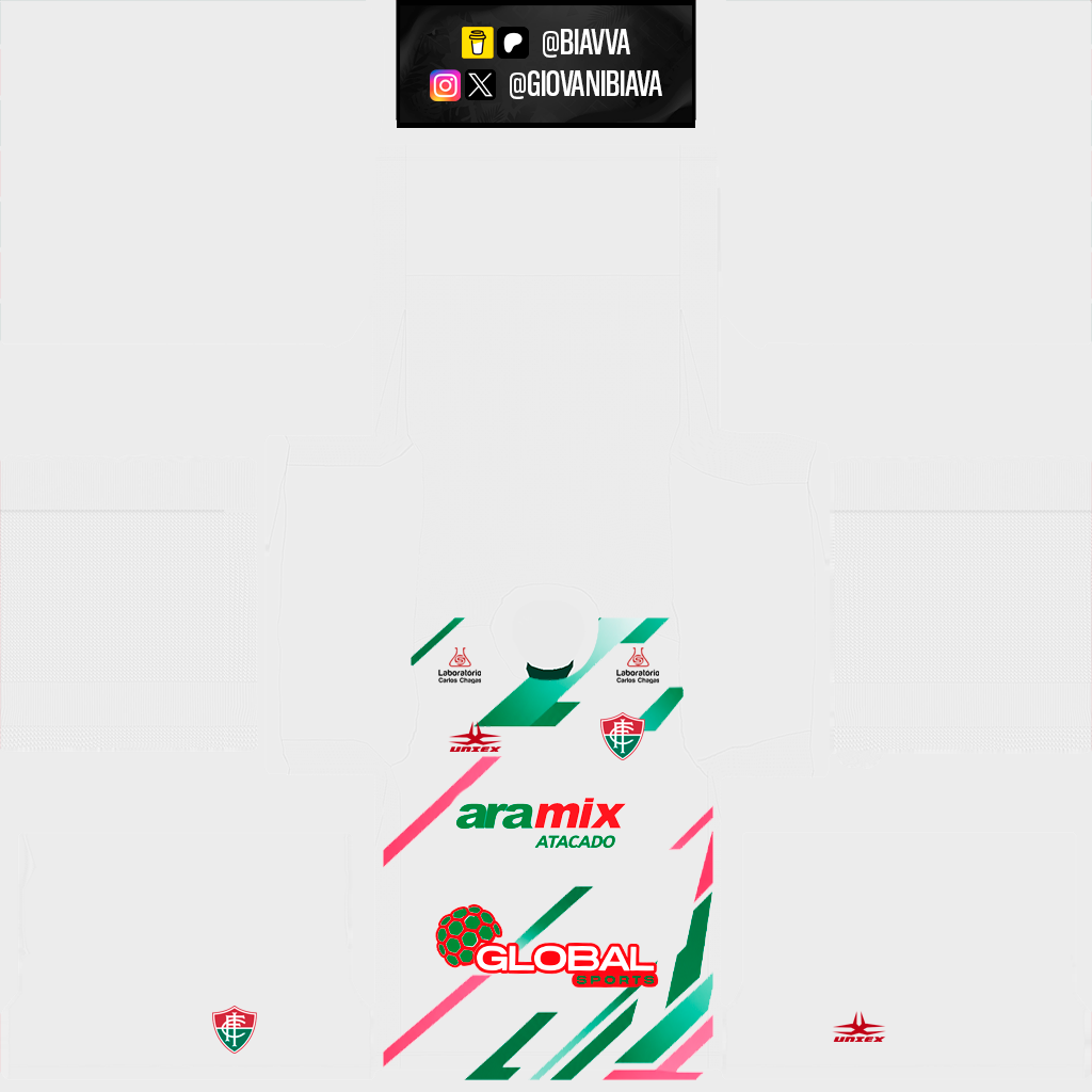 Independência Deplasman 3D forması