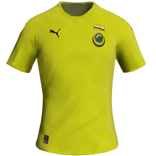 Brunei Home 2D kit