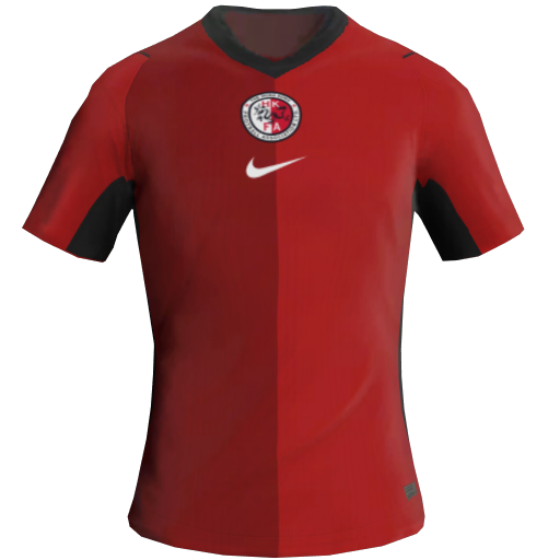 Hong Kong Home 2D kit