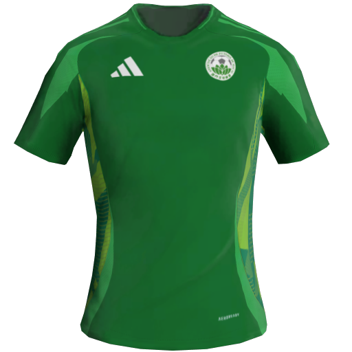 Macau Home 2D kit