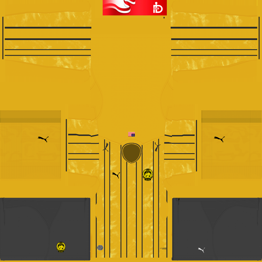 Malaysia Home 3D kit