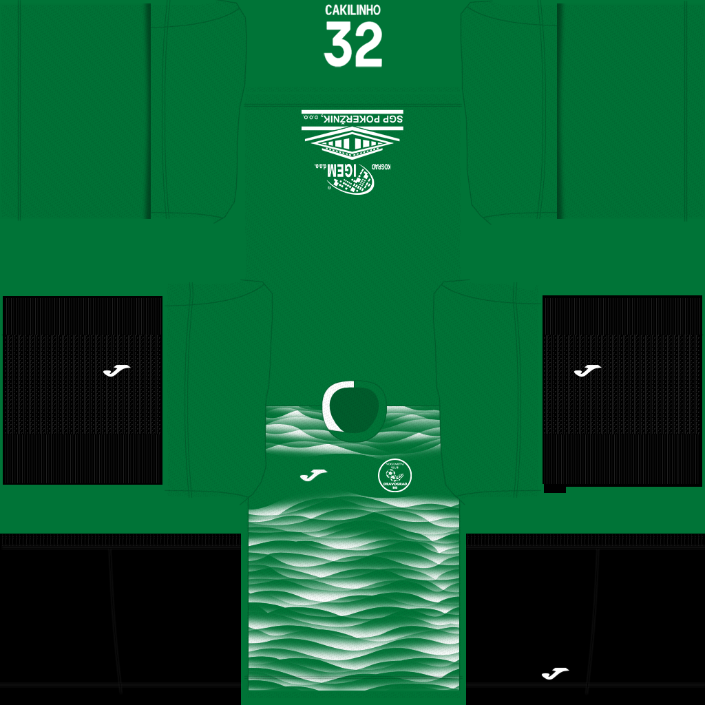 Koroszka Dravograd Home 3D kit