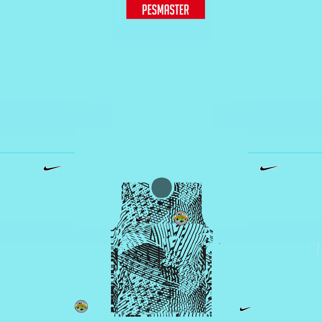 Montserrat Home 3D kit