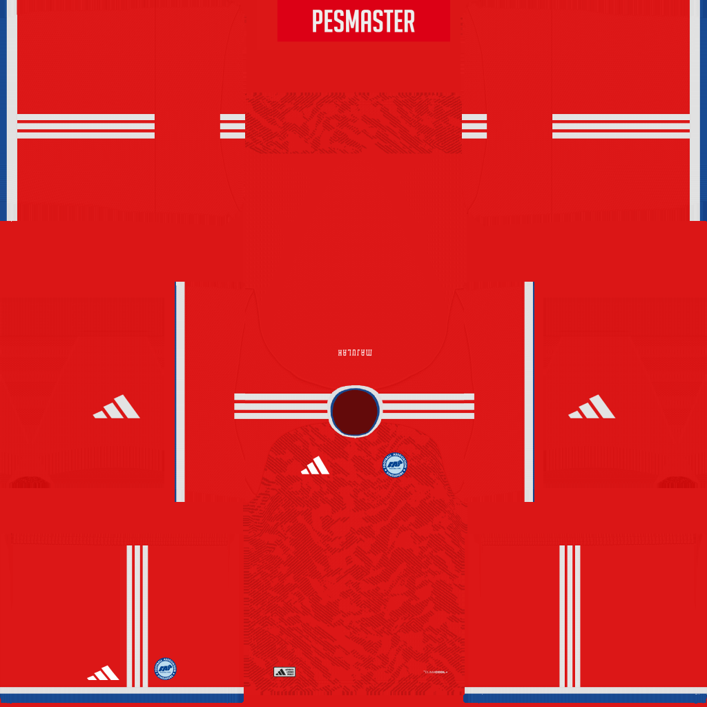 Singapore Home 3D kit