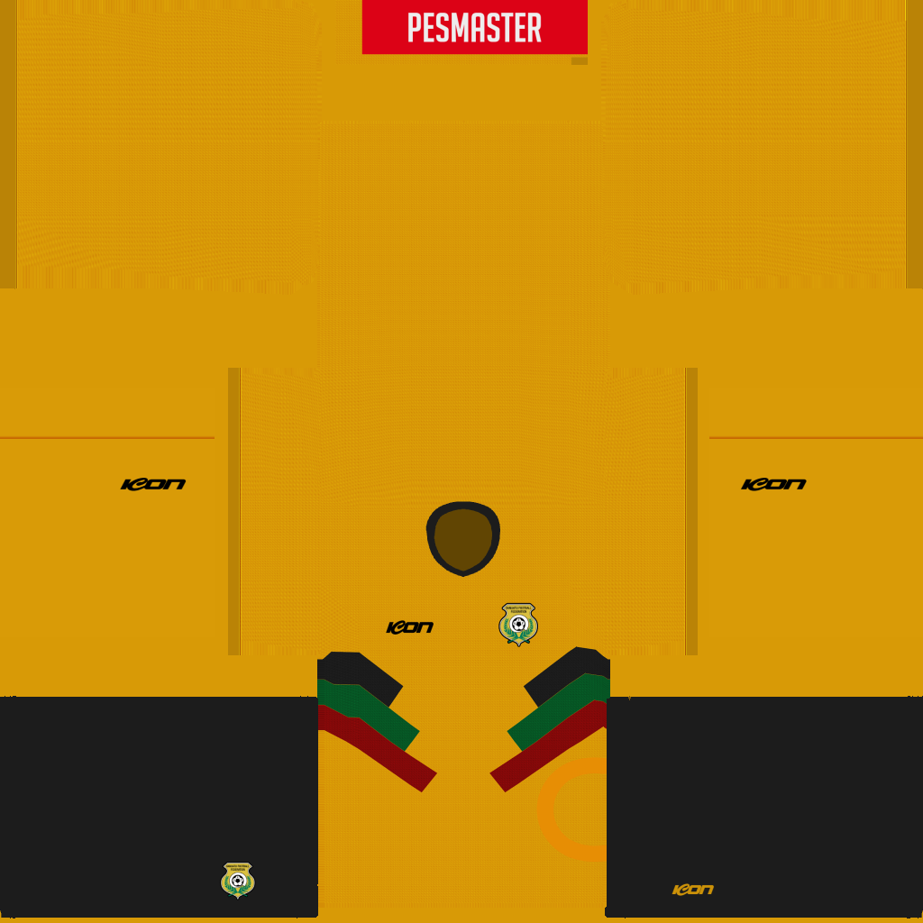 Vanuatu Home 3D kit