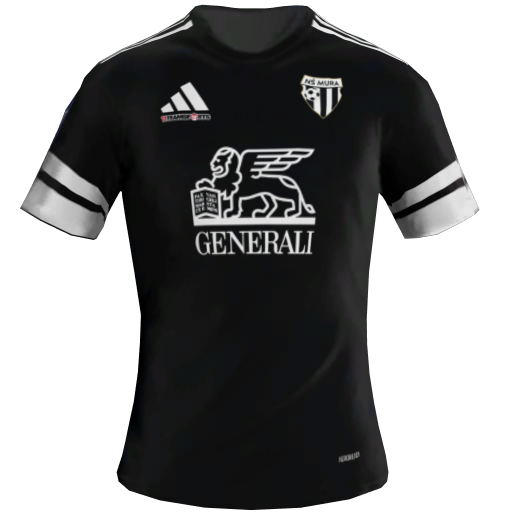 Mura Away 2D kit