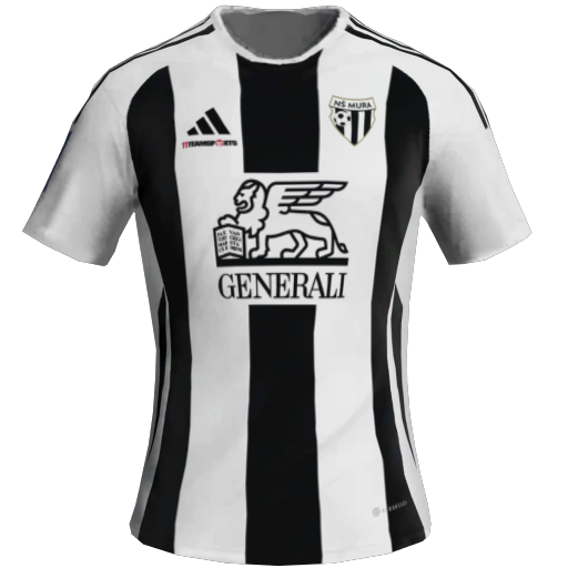 Mura Home 2D kit