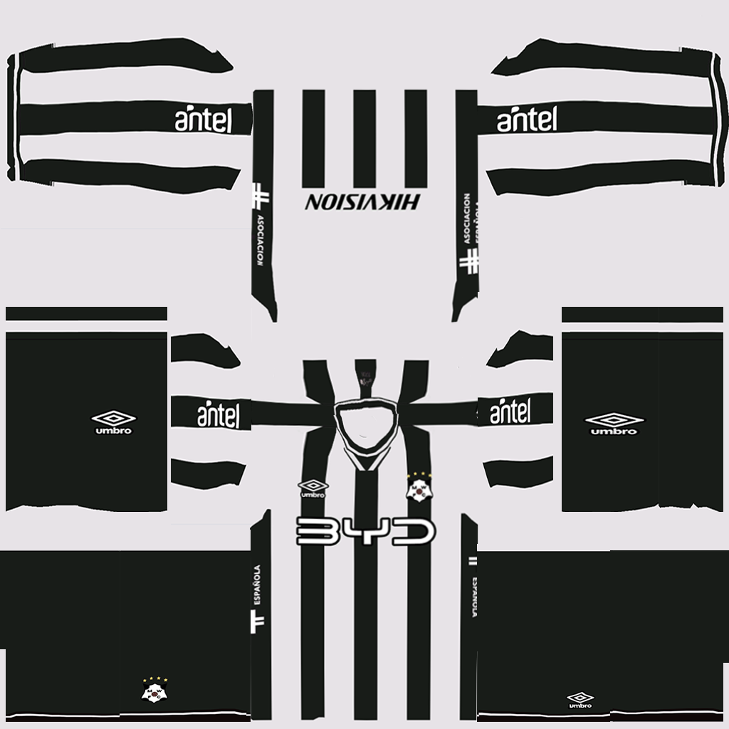 Wanderers Home 3D kit