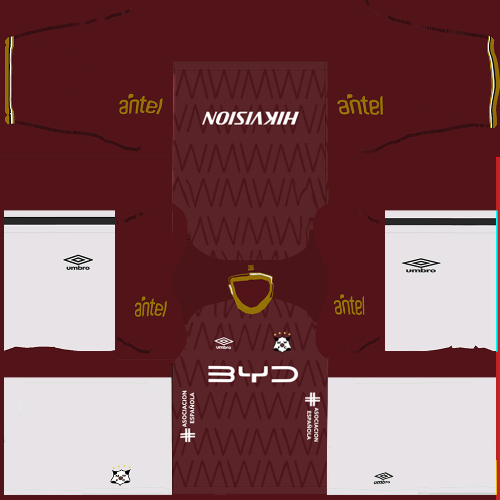 Wanderers Third 3D kit