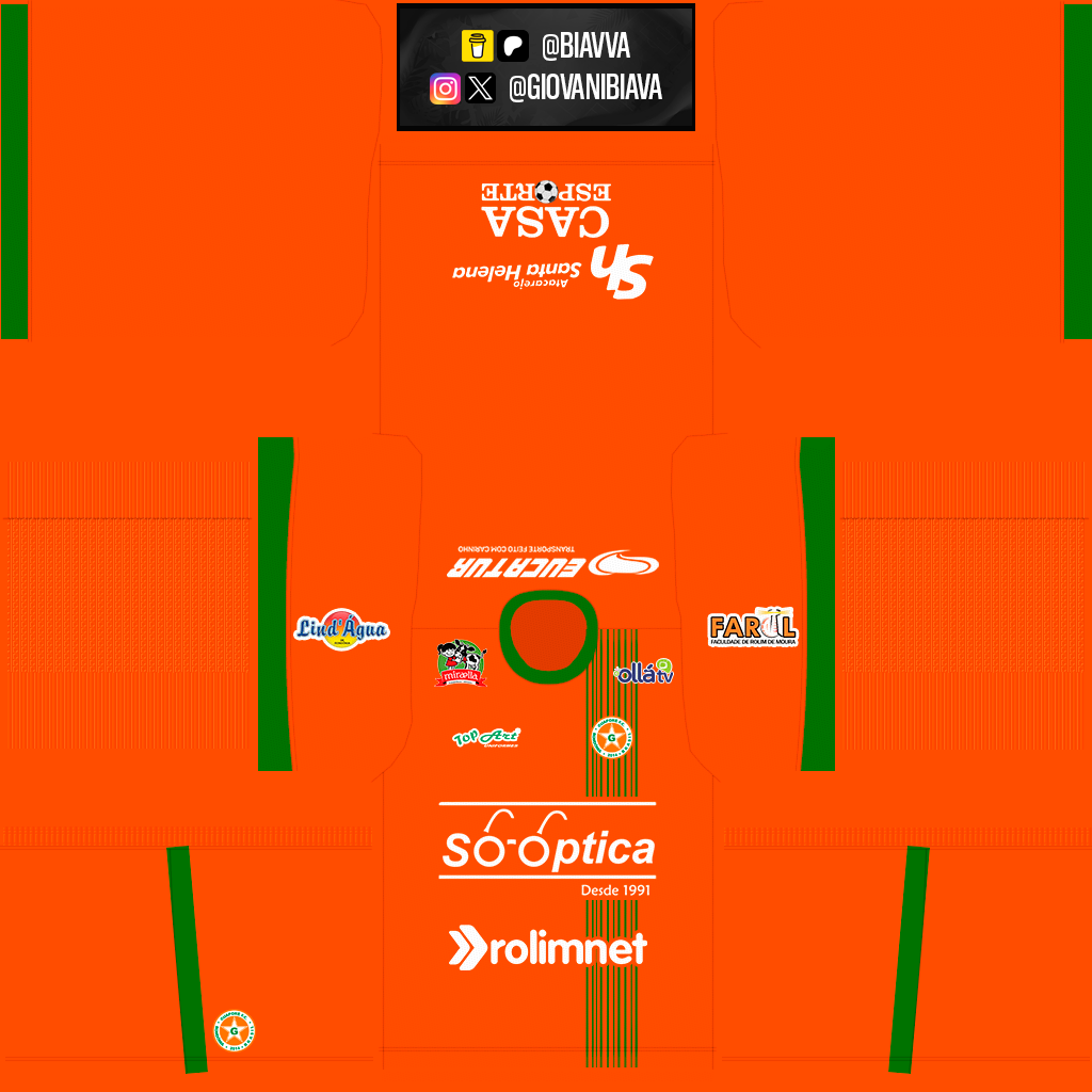 Equipación Local 3D del Guaporé