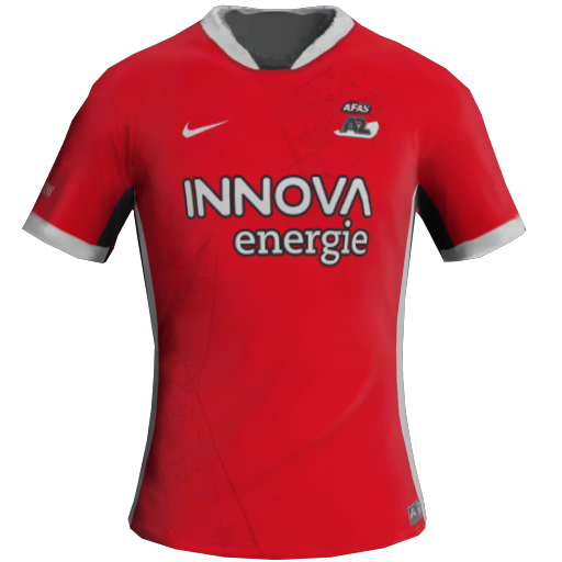 AZ Home 2D kit