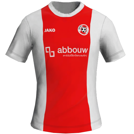 HZVV Home 2D kit