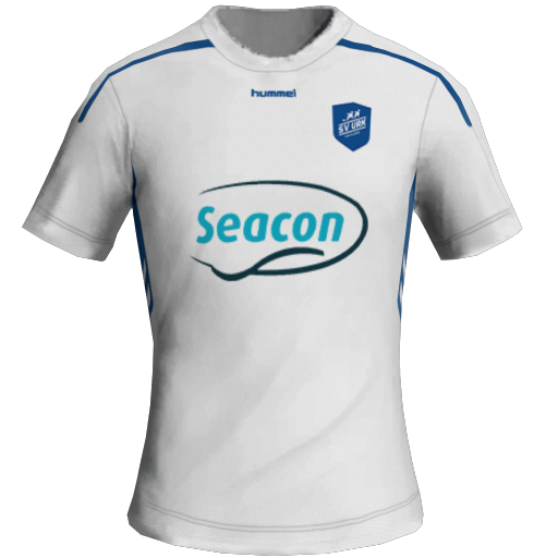 Urk Home 2D kit