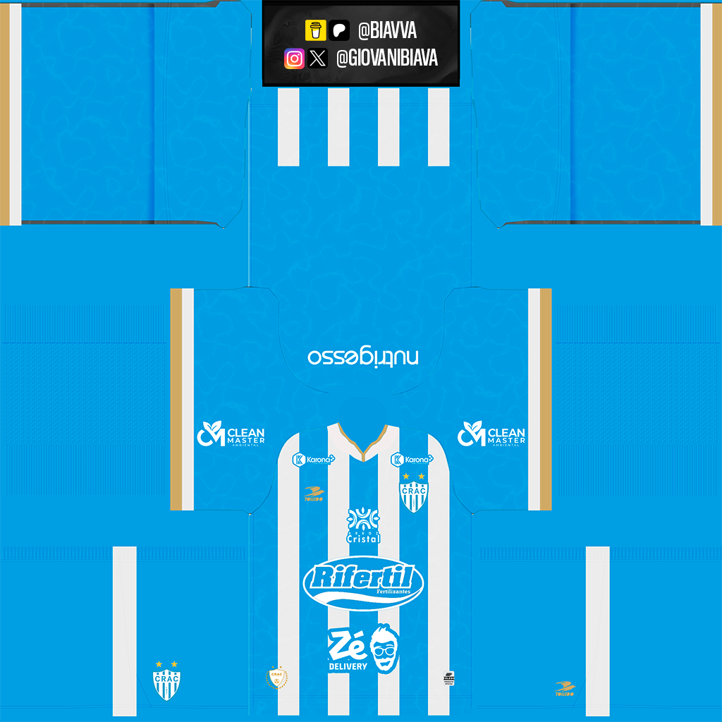 Equipación Local 3D del CRAC