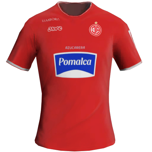 Juan Aurich Home 2D kit