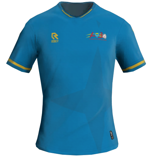 Aruba Away 2D kit