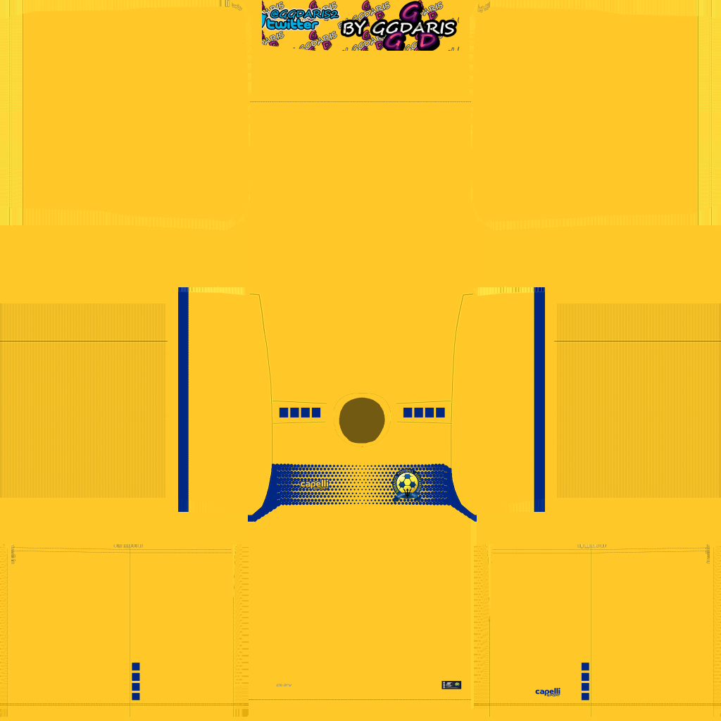 Barbados Home 3D kit