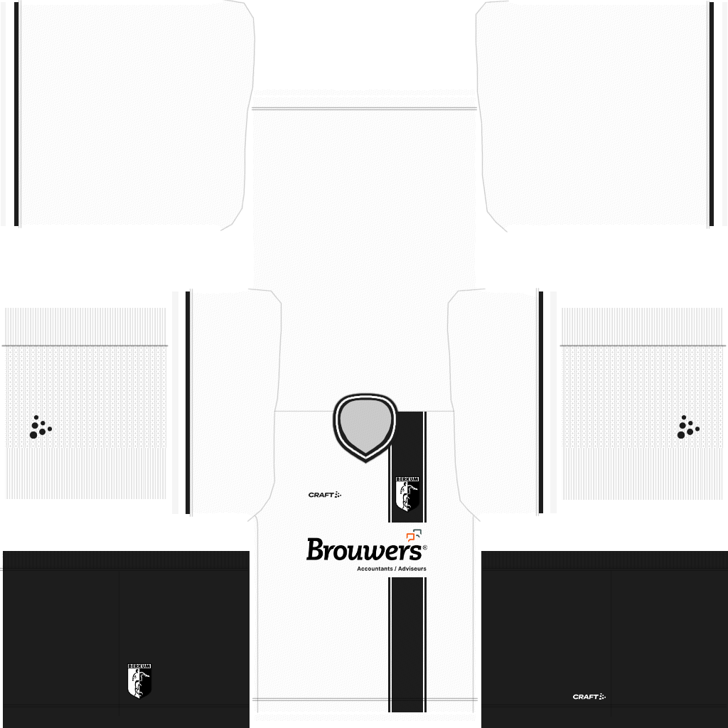 Berkum Home 3D kit