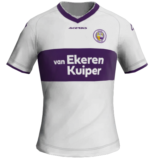 LRC Home 2D kit