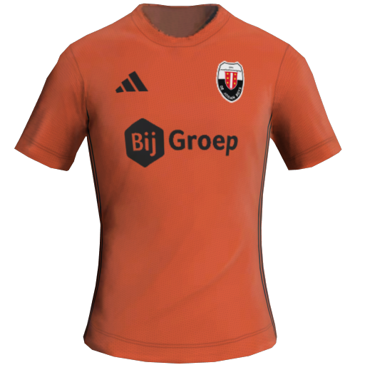 Jodan Boys Away 2D kit