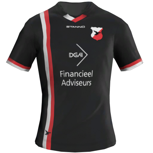HBS Home 2D kit