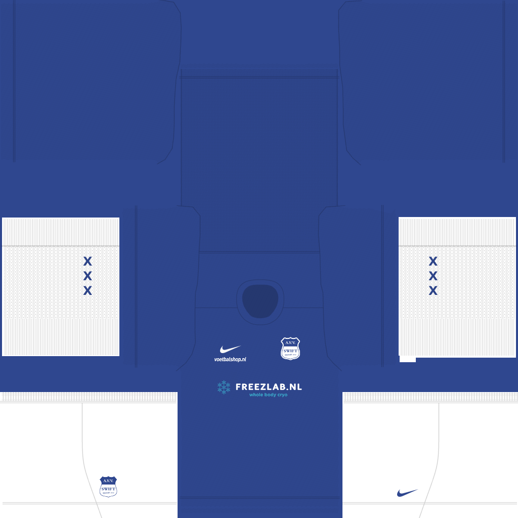 Swift Home 3D kit