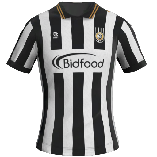 SJC Home 2D kit
