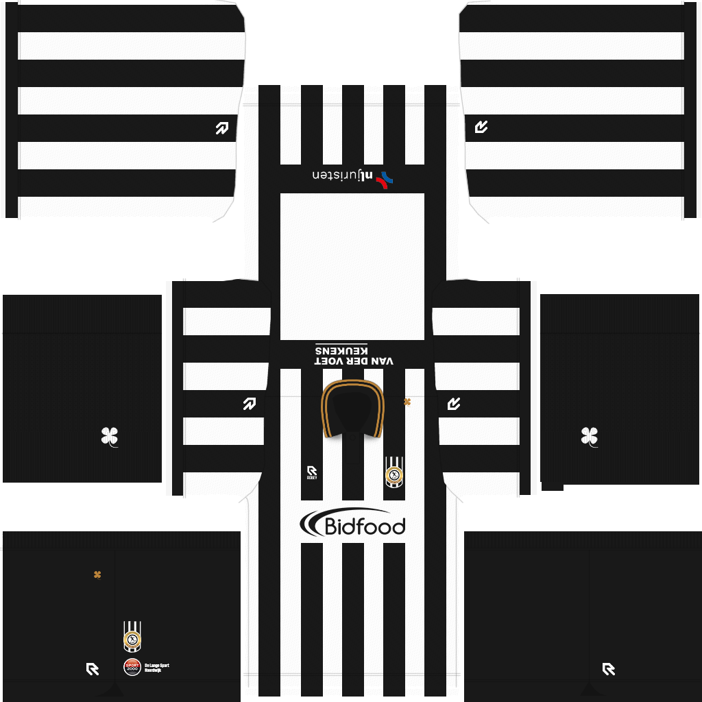 SJC Home 3D kit