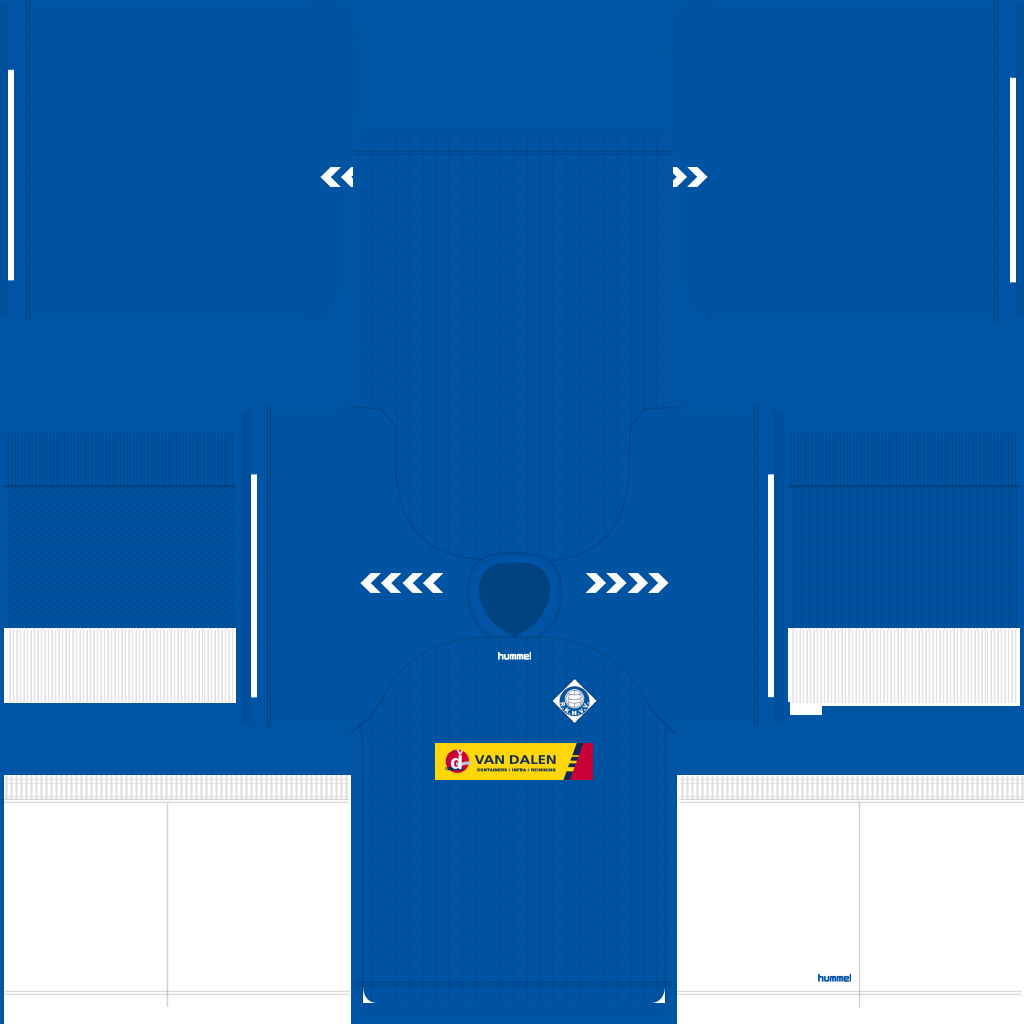RKHVV Home 3D kit