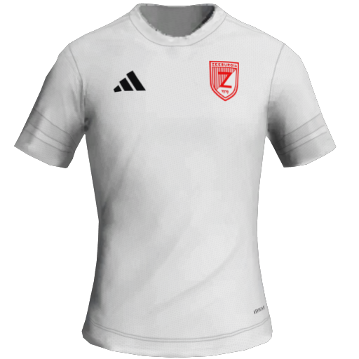 Zeeburgia Home 2D kit