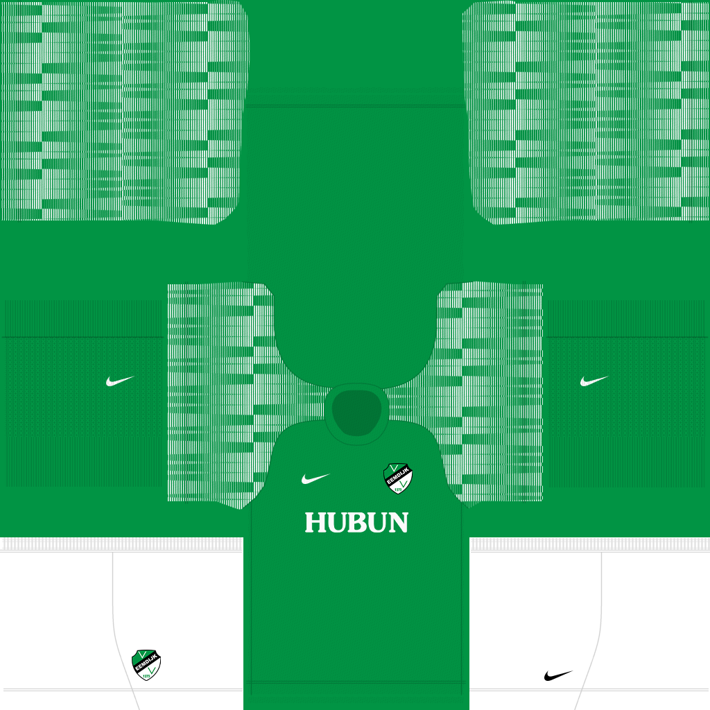 Eemdijk Home 3D kit