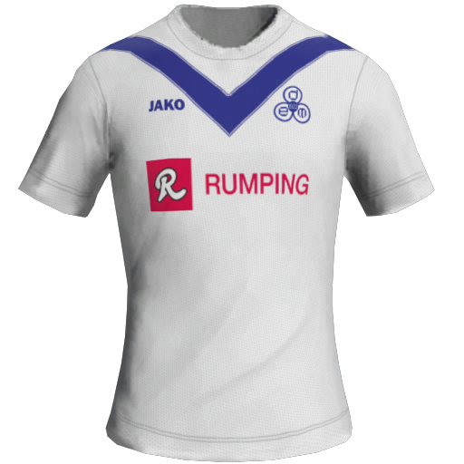 DEM Home 2D kit