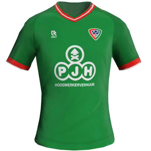 VELO Home 2D kit