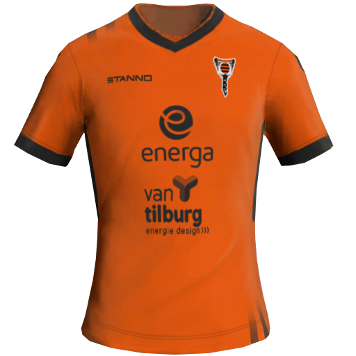 Wittenhorst Home 2D kit