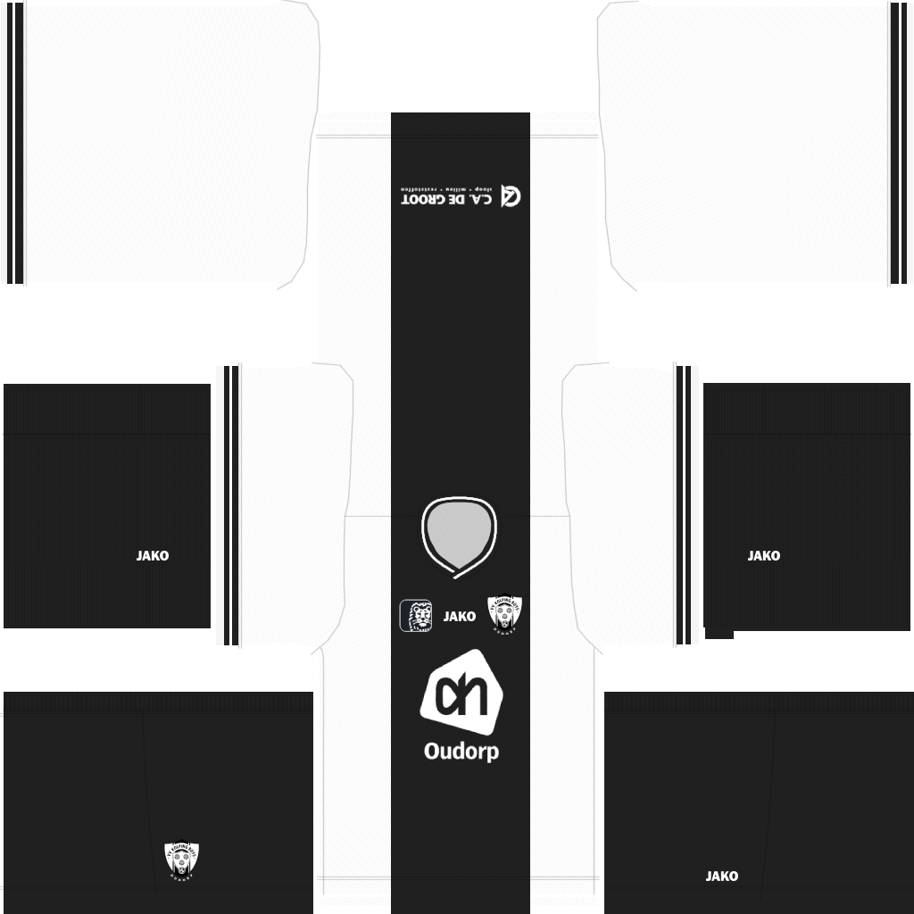 Kolping Boys Home 3D kit