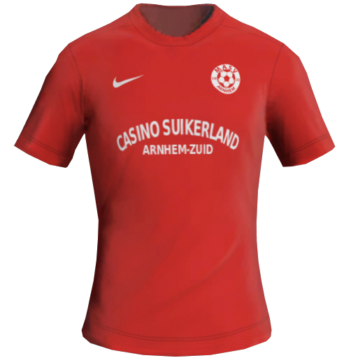 MASV Home 2D kit