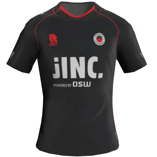 Excelsior Home 2D kit