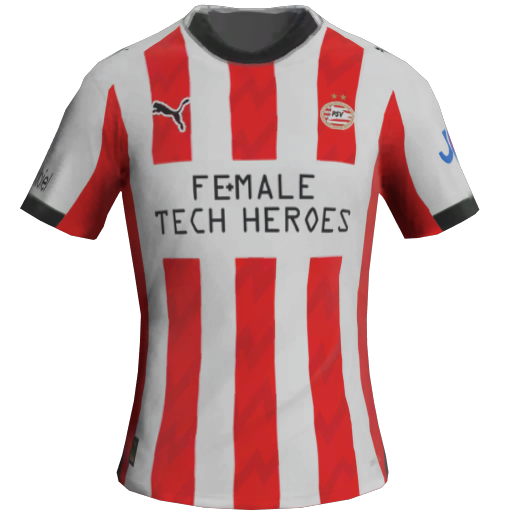 PSV Home 2D kit