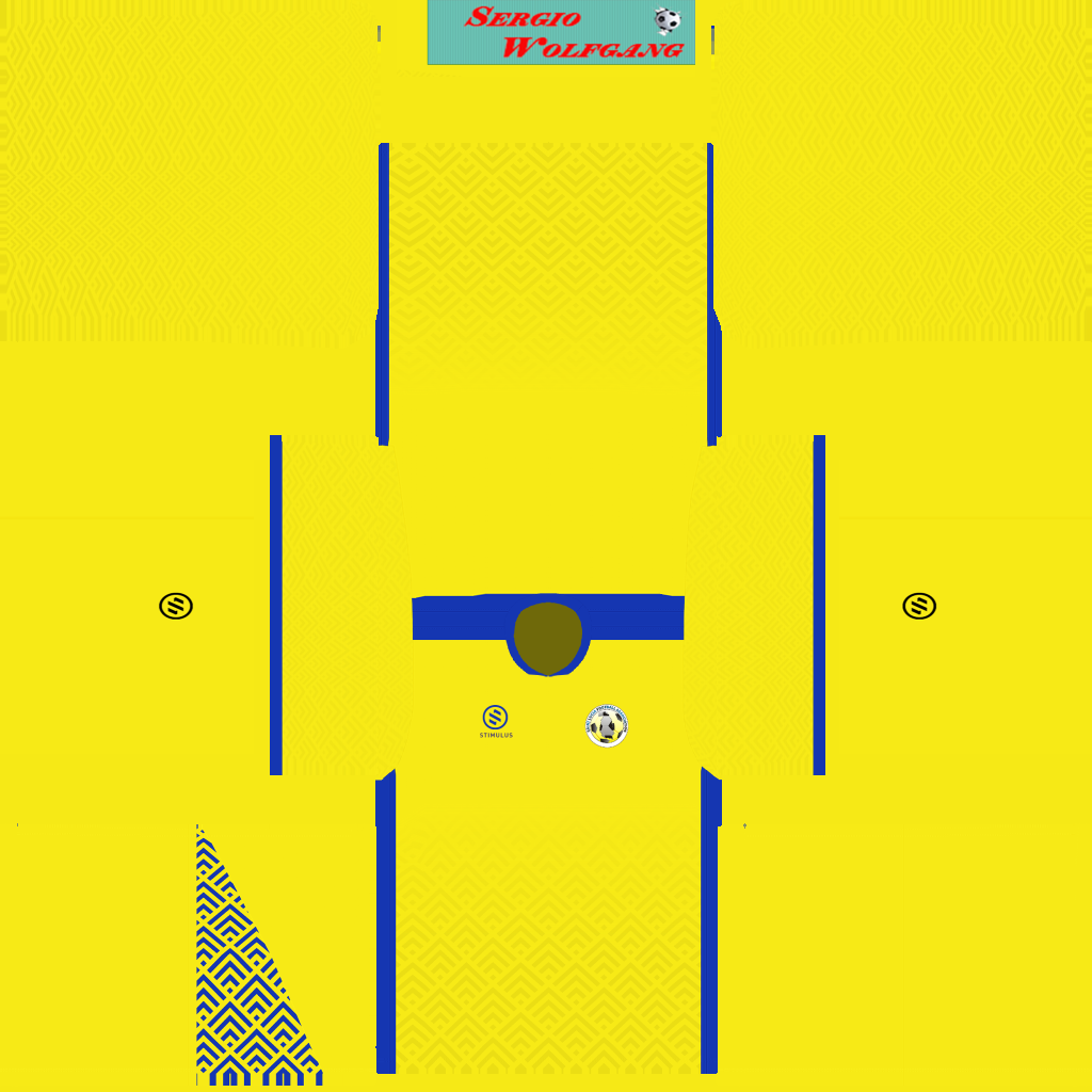 Saint Lucia Home 3D kit