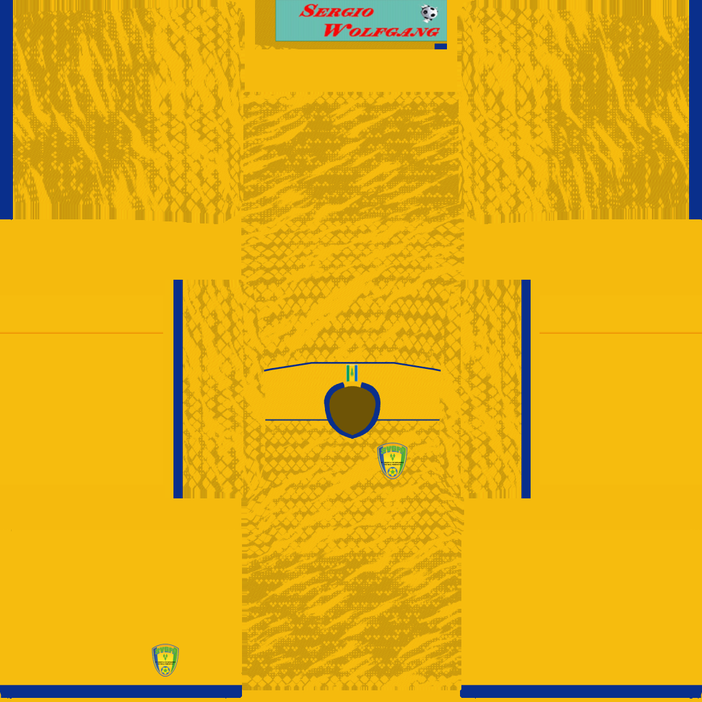Saint Vincent and the Grenadines Home 3D kit