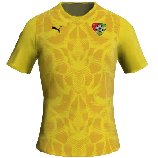 Togo Home 2D kit