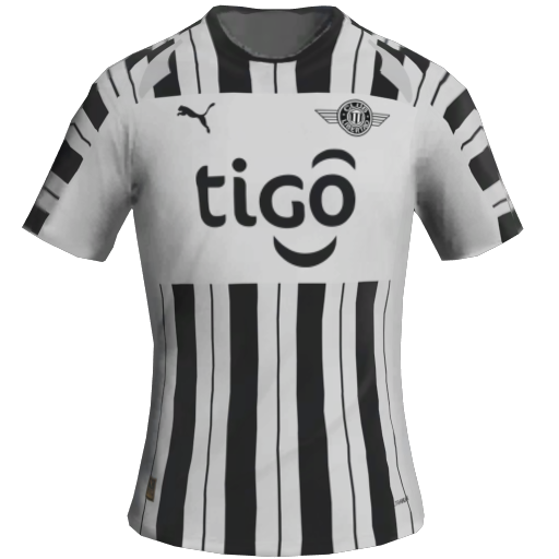 Libertad Home 2D kit