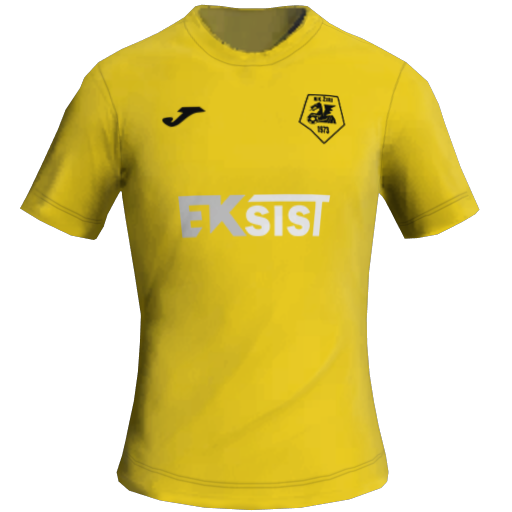 Žiri Home 2D kit