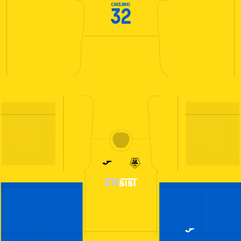 Žiri Home 3D kit